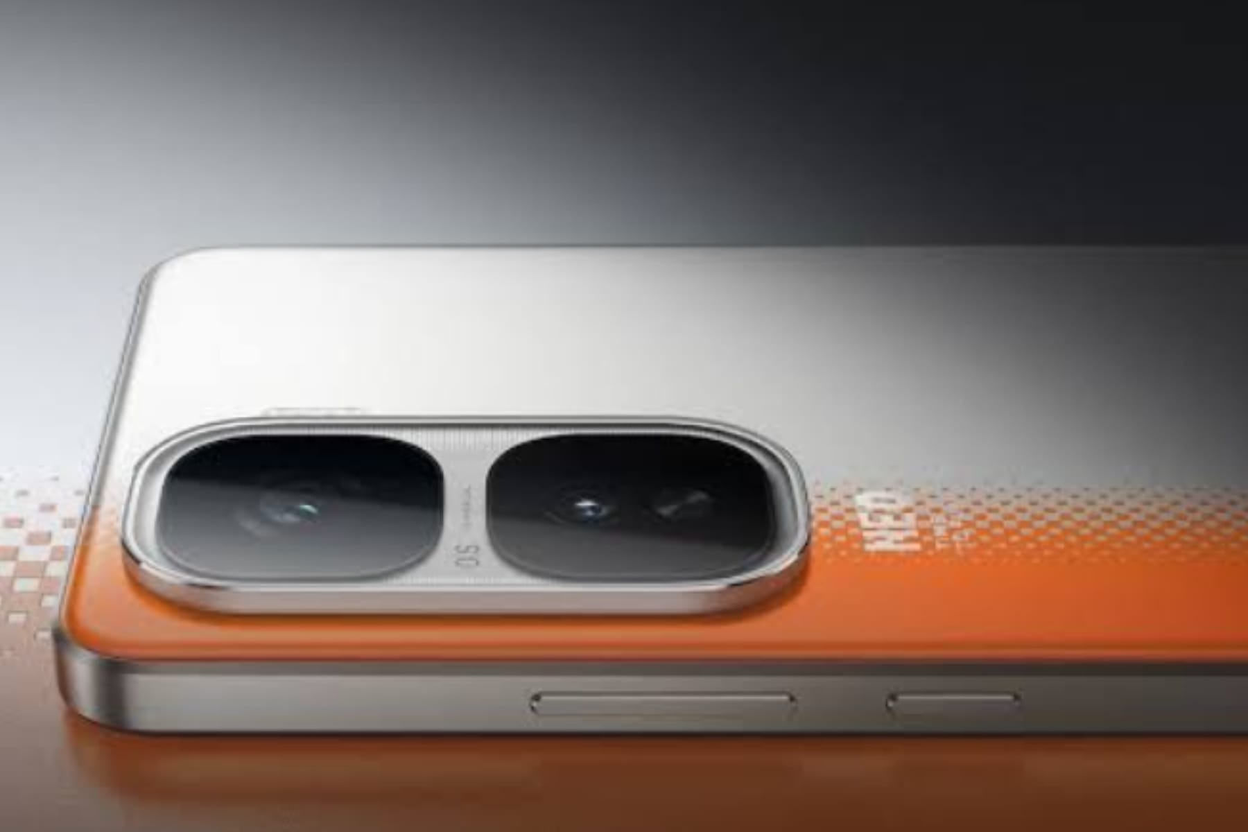 iQOO Neo10 Global Siap Tiba dengan Snapdragon 8s Gen 4